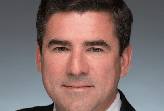 Joel Reed, Stanley Martin Homes.
