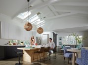 Velux