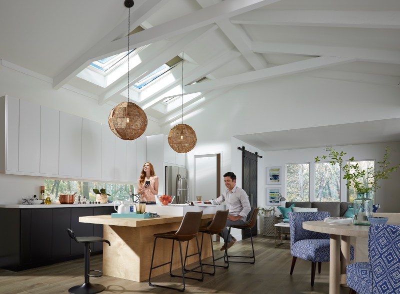 Velux