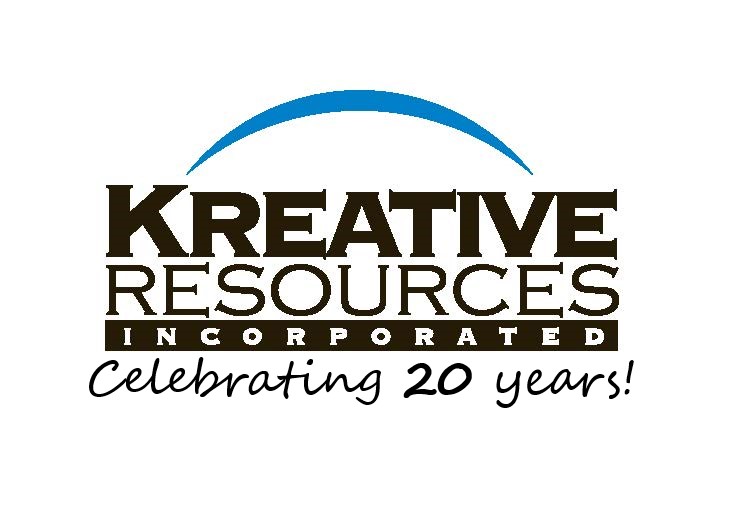 KRI, Inc