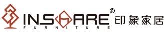 Inshare Furniture Co., Ltd