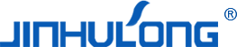 Taizhou Jinhu Mechanical Electrical Co Ltd