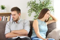 Houzz co-founder and CEO Adi Tatarko shared a shocking statistic from early surveys of the Houzz community.