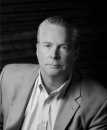 Rick Carruthers, Taylor Morrison Atlanta division president.
