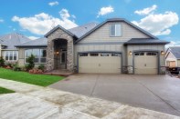 A Pacific Lifestyle home.