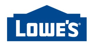 &copy;2014 Lowe's. LOWE'S and Gable Mansard Design are registered trademarks of LF, LLC.