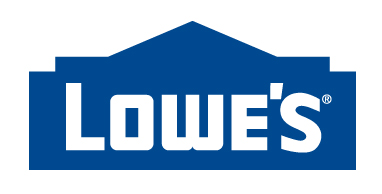 &copy;2014 Lowe's. LOWE'S and Gable Mansard Design are registered trademarks of LF, LLC.