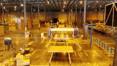 Innovative Construction Group