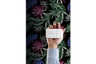 The Nice Core hub, part of the Nice Yubii smart home system.
