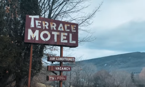 Ellenville, N.Y., once a posh resort, is now resorting to HGTV for a makeover.