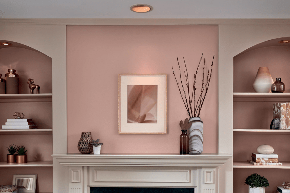 Cherry Taupe is a botanical neutral that adds rich sophisticated softness.