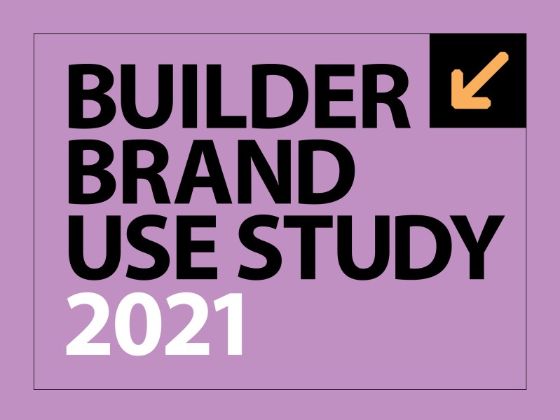 Download the full study here.