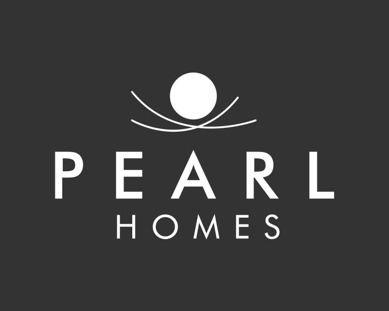 Pearl Homes builds eco-friendly homes across the USA.