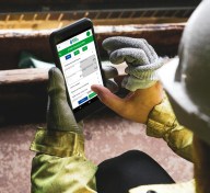 The Water Demand Calculator (WDC), available as a smart phone app, is the first statistically-based update to sizing water supply piping in almost 90 years. According to the International Association of Plumbing and Mechanical Officials (IAPMO), which developed the app, the WDC  provides as much as a 65% reduction in water demand estimates for single-family homes and multi-family units.