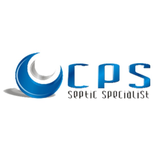 California Pumping & Sanitation