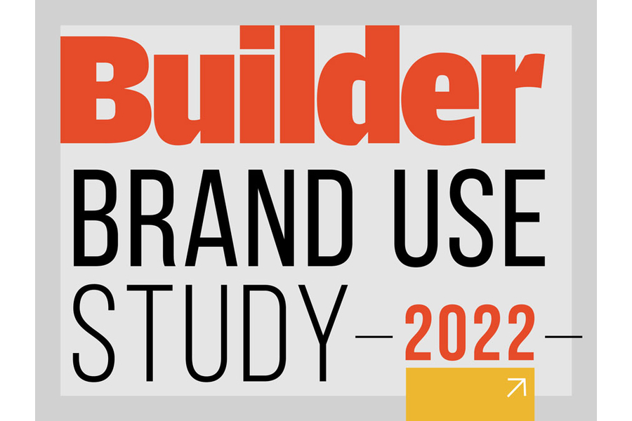 Download the full study here.