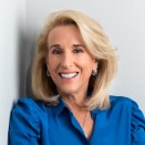 Taylor Morrison chairman and CEO Sheryl Palmer