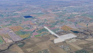In 2021, Walton acquired 208 acres in Stonebreaker, a master-planned community in the City of Dacono, located outside of Denver, Colorado.