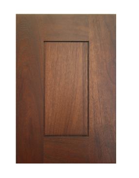 Buyers with money can opt for custom cabinets, such as this solid-wood Transition line featuring&nbsp;framed, mortise-and-tenon construction with soft-close dovetail drawers, or frameless, dowel construction with soft-close dovetail drawers. A typical kitchen starts at $25,000. Plain & Fancy Custom Cabinetry. &nbsp;
www.plainfancycabinetry.com.