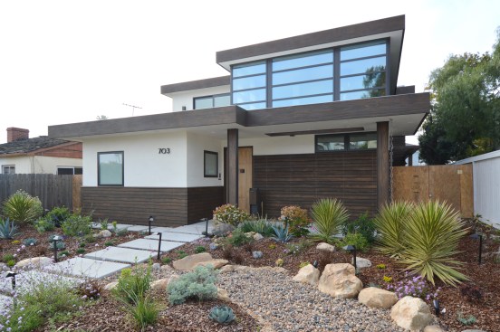 Newport+Green+Home