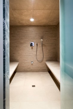 Perse+Residence
