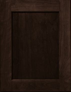 The Quality Series is a stock line that comes in various depths and in a variety of sizes, wood species, and door styles. Products are made with wood face frames, 1/2-inch engineered wood boxes, 3/4-inch-thick cabinet frames, and solid wood or laminate drawer fronts. Quality Cabinets.&nbsp;
www.qualitycabinets.com.