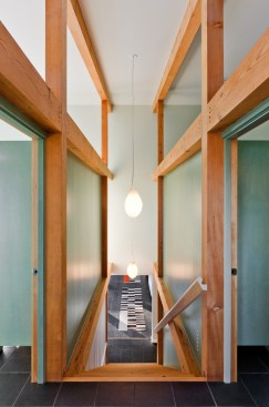 Brogan+Residence