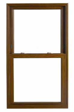 Designed for new construction or replacement, the R-5 window exceeds Energy Star requirements and has a U-factor as low as 0.15. As a result, average heat loss through the window is reduced by 30% to 40%. It starts at $190.&nbsp;Ply Gem. 
www.plygemwindows.com.