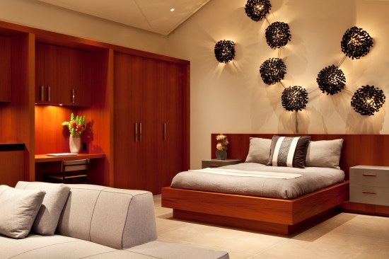 Fieldstone+Guest+House