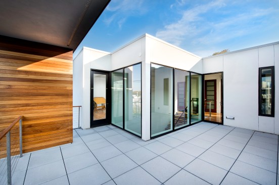 Perse+Residence