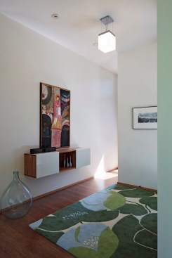 Lawrence+Residence