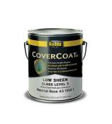 CoverCoat XL with X-Link Technology