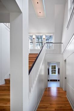North Woods Lake Home, Grand Rapids, Minn.&nbsp;  Todd Hansen, 
Albertsson Hansen Architecture, Minneapolis