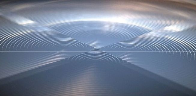 10x
Technology (Libertyville, Illinois, USA) – Production of high
value-added micro-structured and nanostructured materials, notably polymers,
for medical, energy, electronics, transportation, defense or habitat markets.