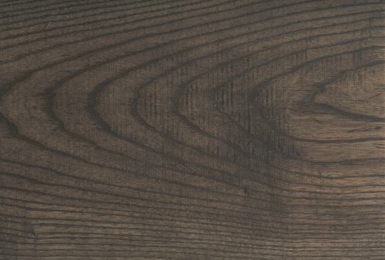 Carlisle Wide Plank Flooring has developed its SlowCraft process to deliver solid wood planks up to 20 inches wide. Its premier lines of solid pine and oak floors average widths of 8 to 10 inches, the company says. The Oyster Bay Collection (shown) offers neutral tones with minimal sheen, creating a natural, matte look. The product also is offered as an engineered wood. 
Pricing starts at $18 per square foot. &nbsp;&nbsp;