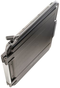 ProGear Vault for iPad Air, closed view
