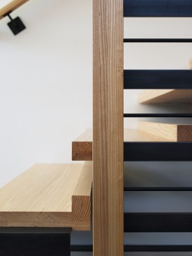 Sue%27s+Stair
