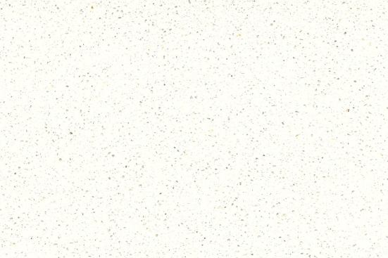 Snow flurry