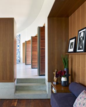 Ziering+Residence