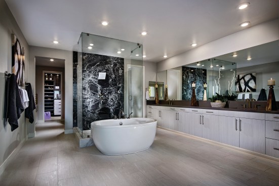 Artesana by Pardee Homes. Photographer: Eric Figge