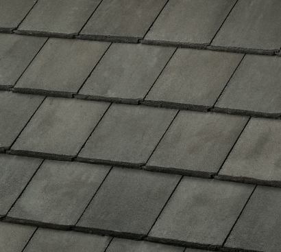 Boral Roofing The company’s new Class 4 hail-rated Storm Series roofing&nbsp;can withstand sequential 2-inch ice ball impacts at speeds up to 104 feet per second. It’s the only U.S.-made concrete roof product with such a rating, the company says. 
www.boralroof.com.