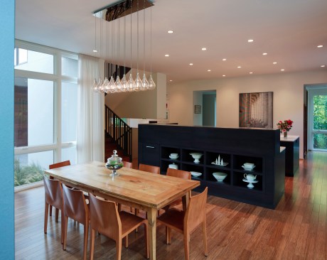 Lawrence+Residence