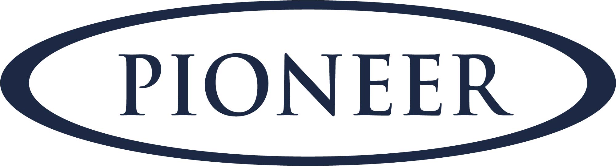 Pioneer Industries