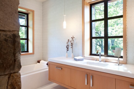 Fieldstone+Guest+House