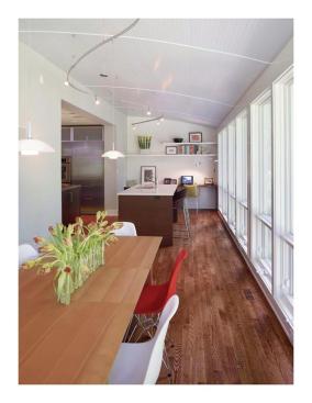 To+the+far-end+of+the+kitchen%27s+window-wall+side+is+an+office+space+that%27s+a+quiet+spot+for+paying+bills%2c+sending+email%2c+or+doing+homework.