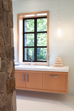 Fieldstone+Guest+House