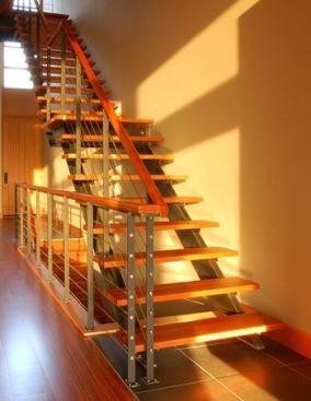 Days End Residences