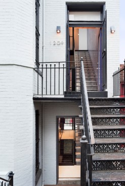 Lorber+Tarler+Residence