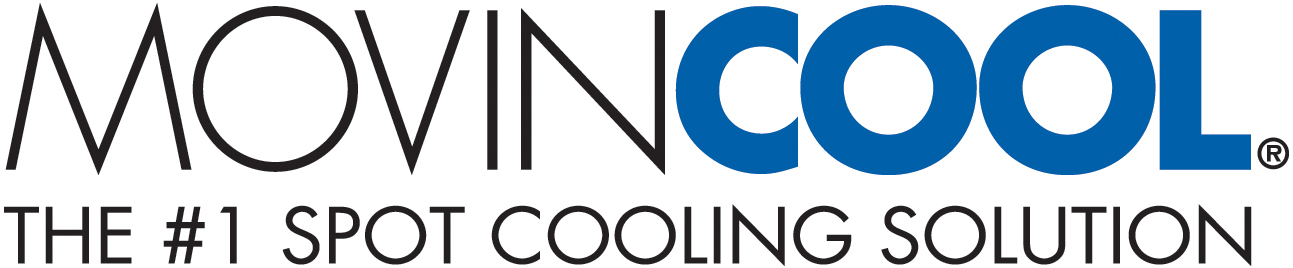 MovinCool/DENSO Products America Inc