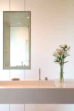 Aspen Residence - Aidlin Darling Design / Aspen, Colo.